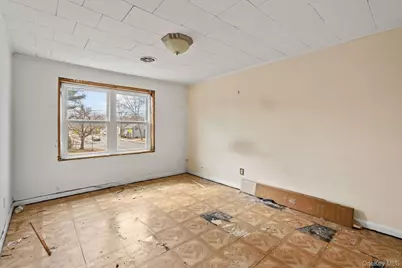 135 - 139 Union Street, Montgomery, NY 12549 - Photo 35