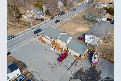 135 - 139 Union Street, Montgomery, NY 12549 - Photo 47