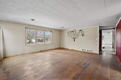 135 - 139 Union Street, Montgomery, NY 12549 - Photo 31