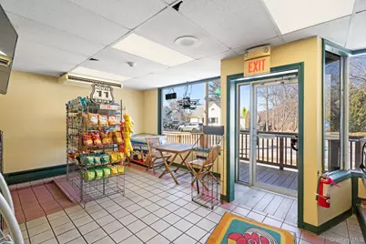 135 - 139 Union Street, Montgomery, NY 12549 - Photo 5