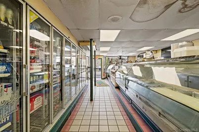 135 - 139 Union Street, Montgomery, NY 12549 - Photo 9