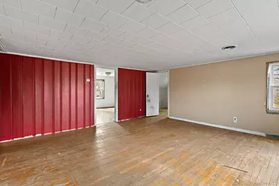 135 - 139 Union Street, Montgomery, NY 12549 - Photo 33