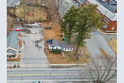 135 - 139 Union Street, Montgomery, NY 12549 - Photo 49