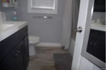 137 Carleton Drive E, Shirley, NY 11967 - Photo 9