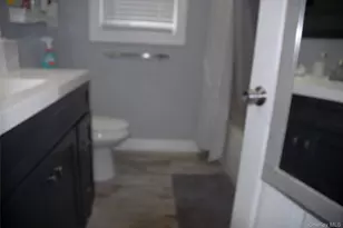 137 Carleton Dr E, Shirley, NY 11967 - Photo 9