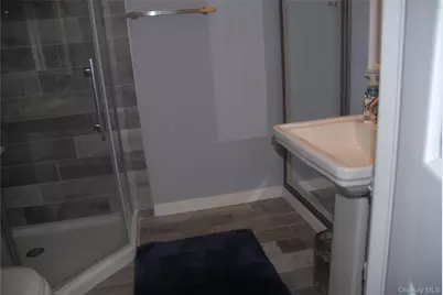 137 Carleton Drive E, Shirley, NY 11967 - Photo 13