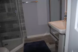 137 Carleton Dr E, Shirley, NY 11967 - Photo 13