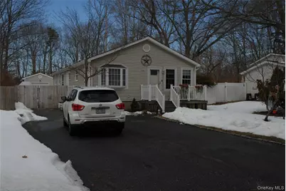 137 Carleton Drive E, Shirley, NY 11967 - Photo 1