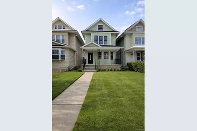 2121 Troy Avenue, Brooklyn, NY 11234 - Photo 1