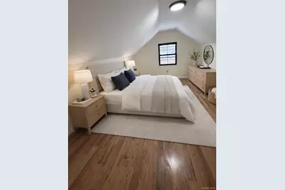 2121 Troy Avenue, Brooklyn, NY 11234 - Photo 5