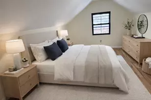 2121 Troy Ave, Brooklyn, NY 11234 - Photo 5