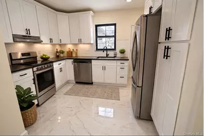 2121 Troy Avenue, Brooklyn, NY 11234 - Photo 3