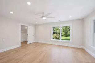 Lot 12 Gail Circle, Rocky Point, NY 11778 - Photo 15