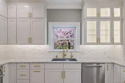 Lot 12 Gail Circle, Rocky Point, NY 11778 - Photo 13