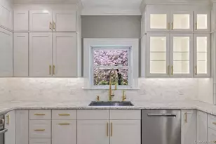 Lot 12 Gail Circle, Rocky Point, NY 11778 - Photo 13