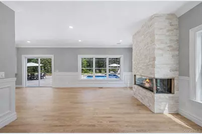 Lot 12 Gail Circle, Rocky Point, NY 11778 - Photo 11