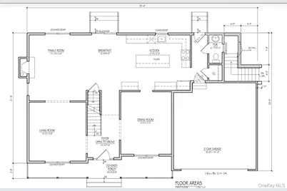 Lot 12 Gail Circle, Rocky Point, NY 11778 - Photo 5