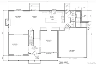 Lot 12 Gail Circle, Rocky Point, NY 11778 - Photo 5