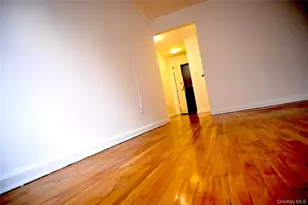 34-20 78th, Jackson Heights, NY 11372 - Photo 5