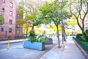 34-20 78th, Jackson Heights, NY 11372 - Photo 17