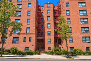 34-20 78th, Jackson Heights, NY 11372 - Photo 1