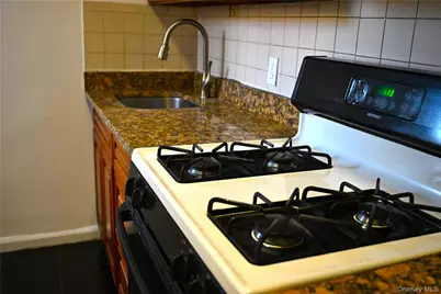 34-20 78th Street #4J, Jackson Heights, NY 11372 - Photo 11