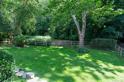 46 Reynal Road, White Plains, NY 10605 - Photo 29