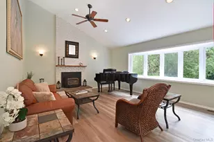 46 Reynal Rd, White Plains, NY 10605 - Photo 7