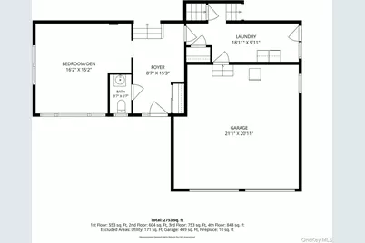 46 Reynal Road, White Plains, NY 10605 - Photo 35