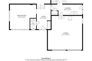 46 Reynal Rd, White Plains, NY 10605 - Photo 35