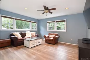46 Reynal Rd, White Plains, NY 10605 - Photo 3