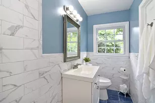 46 Reynal Rd, White Plains, NY 10605 - Photo 17