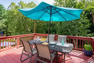46 Reynal Rd, White Plains, NY 10605 - Photo 13