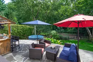 46 Reynal Rd, White Plains, NY 10605 - Photo 23