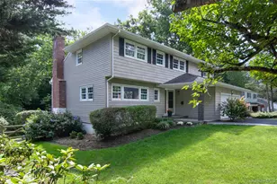 46 Reynal Rd, White Plains, NY 10605 - Photo 33