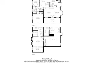 163 Elm St, Roslyn Heights, NY 11577 - Photo 27