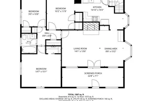 163 Elm St, Roslyn Heights, NY 11577 - Photo 25