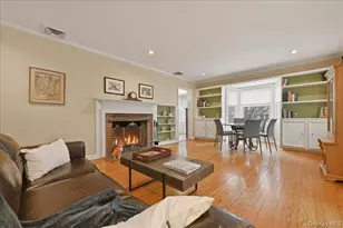 163 Elm St, Roslyn Heights, NY 11577 - Photo 7