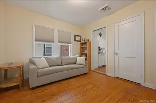 163 Elm St, Roslyn Heights, NY 11577 - Photo 15