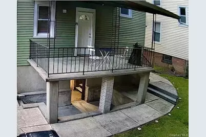 103 South Avenue #UNIT 1, Poughkeepsie, NY 12601 - Photo 15