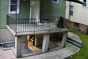 103 South Ave, Poughkeepsie, NY 12601 - Photo 15