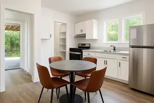 103 South Ave, Poughkeepsie, NY 12601 - Photo 7