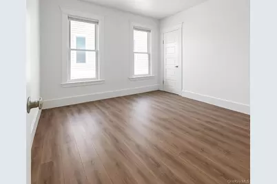 103 South Avenue #UNIT 1, Poughkeepsie, NY 12601 - Photo 13