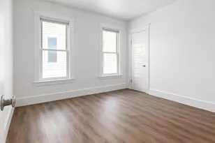 103 South Ave, Poughkeepsie, NY 12601 - Photo 13