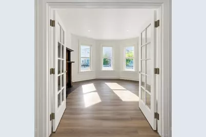 103 South Avenue #UNIT 1, Poughkeepsie, NY 12601 - Photo 3