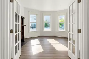 103 South Ave, Poughkeepsie, NY 12601 - Photo 3