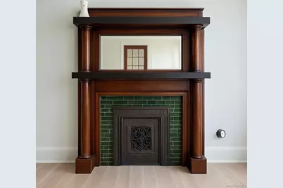 103 South Avenue #UNIT 1, Poughkeepsie, NY 12601 - Photo 5