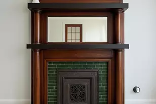 103 South Ave, Poughkeepsie, NY 12601 - Photo 5