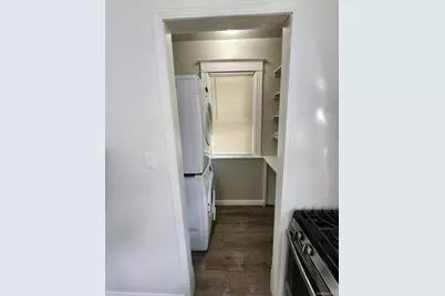 103 South Avenue #UNIT 1, Poughkeepsie, NY 12601 - Photo 9