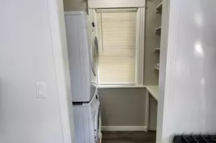 103 South Ave, Poughkeepsie, NY 12601 - Photo 9